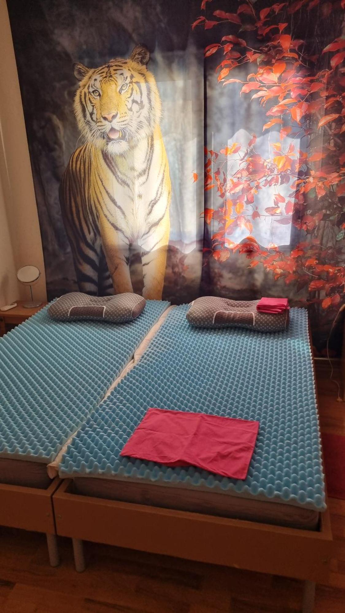 Appartamento #Pissouri #Писсури 1+1Bed Esterno foto
